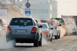 Cần sớm có chính sách 'mở đường' xe điện, dừng lưu hành xe năng lượng hóa thạch