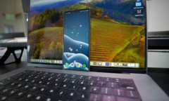 Tính năng của Samsung Galaxy mà iPhone không thể có
