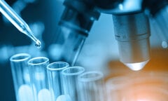Một mực chối bỏ con, kết quả ADN lật tẩy bộ mặt thật của người đàn ông