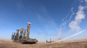 Phòng không Nga vô hiệu hóa 2 chiếc MiG-29 Ukraine chỉ trong một ngày