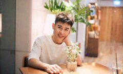‘Hoàng tử V-pop’ chia sẻ về cuộc sống trong 10 năm ở ẩn