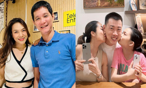 Sao Việt 4/7: Mỹ Tâm ngày càng trẻ, Ốc Thanh Vân hạnh phúc được chồng cưng chiều