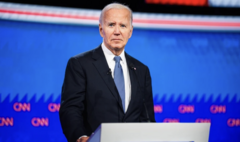 Nhà Trắng: Tổng thống Biden không mắc chứng mất trí nhớ