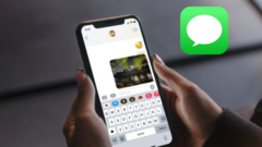 Cách khắc phục lỗi không thể xem ảnh trong Messages trên iPhone