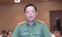 Hà Nội: Chỉ tiêu khắc phục 70% cơ sở không đảm bảo PCCC, đến nay mới đạt hơn 3%