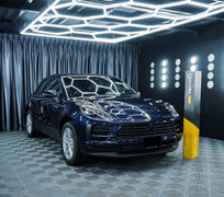 Chọn phim bảo vệ sơn PPF cho ô tô thế nào cho đúng?