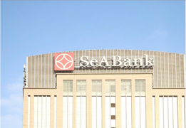 SeABank triển khai tăng vốn điều lệ lên 28.800 tỷ đồng
