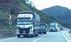 Quy định về độ tuổi được điều khiển phương tiện giao thông
