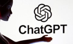 ChatGPT làm xói mòn tính độc đáo của con người