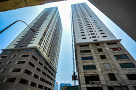 6 tháng cuối năm, thị trường bất động sản diễn biến thế nào?