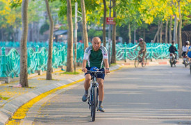 Dự báo thời tiết ngày mai 5/7: Hà Nội ngày nắng, cao nhất 35 độ C