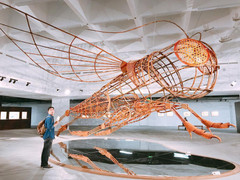 Top các địa điểm vui chơi độc đáo tại Hà Nội 