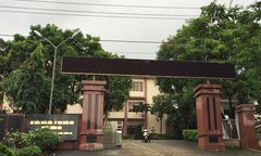  Vi phạm đất đai, Phó chủ tịch huyện ở Quảng Trị bị đề nghị kỷ luật
