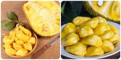 Nên ăn mít vào thời điểm nào tốt nhất?