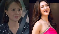 Trạm cứu hộ trái tim: Tiếc cho 'nữ thần VFC' Hồng Diễm