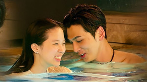 VTV không cấm hôn nhưng sẽ kiểm duyệt những hành vi thái quá trong show hẹn hò