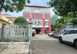 Bộ Tài chính yêu cầu Công ty Xổ số kiến thiết Quảng Nam khắc phục loạt hạn chế