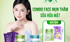 S.O.N Group và chiến lược cạnh tranh trong thị trường mỹ phẩm