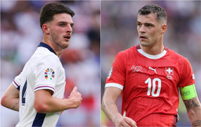 Lịch thi đấu bóng đá hôm nay 6/7 mới nhất