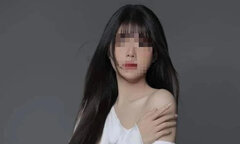 Cô gái 22 tuổi bị bắn tử vong khi dự tiệc sinh nhật: Xác định nguyên nhân