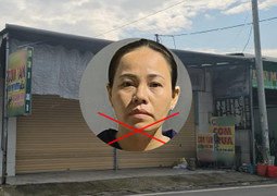 Vụ đầu độc bằng xyanua ở Đồng Nai: Nạn nhân là cháu ruột nghi phạm