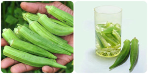 Điều gì sẽ xảy ra nếu bạn thường xuyên uống nước đậu bắp?