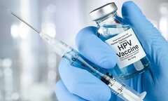Nhân viên y tế tiêm nước muối thay cho vaccine, dư luận Trung Quốc nổi giận