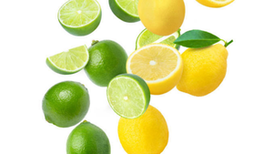 Những công dụng bất ngờ của vỏ chanh thừa trong nhà bếp