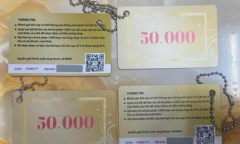 Cảnh báo chiêu thức lừa đảo quét mã QR code để nhận tiền