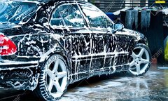 Cách giúp ô tô tránh được gỉ sét