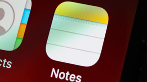 Làm thế nào để iPhone đọc văn bản cho bạn nghe