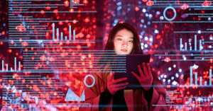 CEO Baidu: Các mô hình AI Trung Quốc chưa thực sự mang lại lợi ích