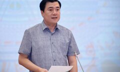 Bộ Công Thương nêu khó khăn khi mua bán điện trực tiếp