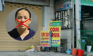 Vụ giết người bằng xyanua: Kẻ ác đầu độc cả chồng và 3 người cháu