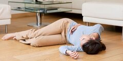 6 thói quen xấu dễ gây đột quỵ vào mùa hè