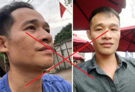 Kẻ sát hại 2 mẹ con ở Hải Dương bị bắt sau nửa tháng lẩn trốn