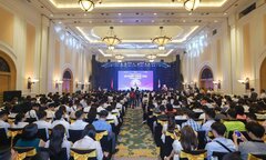 Thị trường khó khăn, doanh nghiệp địa ốc lấn sân sang lĩnh vực kinh doanh mới