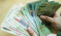 Những thói quen tài chính xấu gây hao hụt túi tiền
