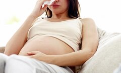 Đuổi vợ có thai vì mình đã triệt sản, thử ADN xong lại năn nỉ xin đừng ly dị