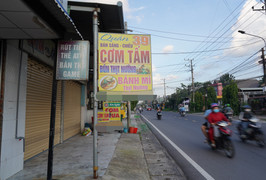 Đầu độc 4 người thân bằng xyanua ở Đồng Nai: Nạn nhân 18 tuổi xuất viện