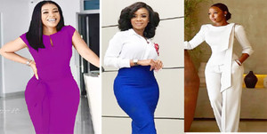 9 quy tắc mặc đồ cần nhớ để trở nên thanh lịch, đầy phong cách