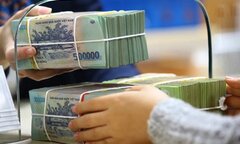 Các trường hợp sẽ cho vay đặc biệt của ngân hàng Nhà nước