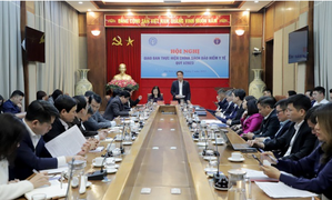 Chính sách Bảo hiểm Y tế thực sự đi vào cuộc sống của mỗi người dân