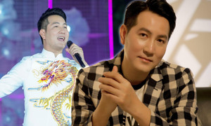 Nam ca sĩ đi hát karaoke, bất ngờ… nổi tiếng