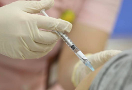 Ai cần tiêm vaccine phòng bệnh bạch hầu?