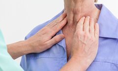 Bệnh bạch hầu nguy hiểm ra sao, có dễ lây?