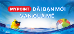 MobiFone gia nhập đường đua chuyển đổi số thông qua ứng dụng MyPoint