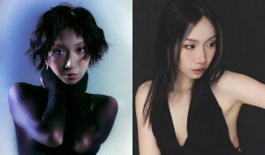 Ca sĩ Mỹ Anh: Chỉ cần một video ‘cắn’ view đã nổi tiếng