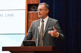 Khởi động dự án 37 triệu euro chống xói lở và bảo vệ bền vững bờ biển Hội An