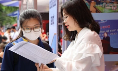 5 ngành học 'cực hot', dự báo bùng nổ trong 5 - 10 năm tới